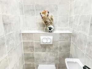 Prodej bytu 3+1, Praha - Vršovice, Čeljabinská, 77 m2