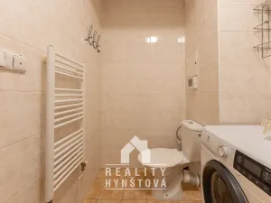 Prodej bytu 2+kk, Blansko, Na Pískách, 50 m2