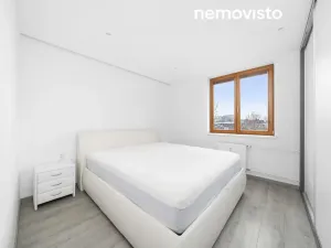 Pronájem bytu 3+1, Ostrava, Horymírova, 65 m2