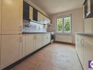 Pronájem rodinného domu, Herink, 132 m2