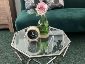 Pronájem kanceláře, Pardubice - Zelené Předměstí, Masarykovo náměstí, 19 m2