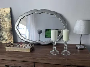 Pronájem kanceláře, Pardubice - Zelené Předměstí, Masarykovo náměstí, 19 m2