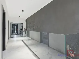 Prodej rodinného domu, Karlovy Vary, 180 m2