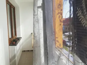 Pronájem bytu 3+1, Buchlovice, 100 m2