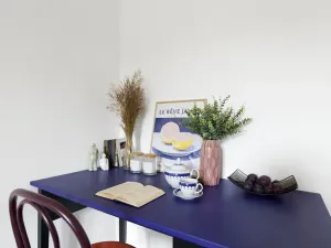 Prodej bytu 2+1, Příbram, Okružní, 56 m2