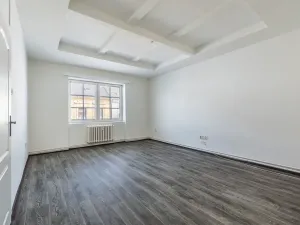 Pronájem bytu 2+1, Teplice, Zemská, 64 m2