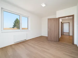 Prodej rodinného domu, Záchlumí, 101 m2