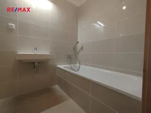Pronájem bytu 2+kk, Praha - Ruzyně, Stočesova, 52 m2