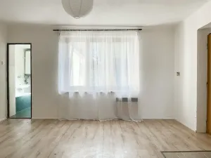 Prodej rodinného domu, Dolní Hořice, 102 m2