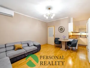 Prodej bytu 2+kk, Kladno, Generála Selnera, 55 m2