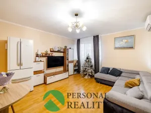 Prodej bytu 2+kk, Kladno, Generála Selnera, 55 m2