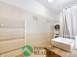 Prodej bytu 2+kk, Kladno, Generála Selnera, 55 m2