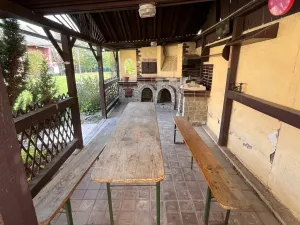 Prodej rodinného domu, Čelčice, 137 m2