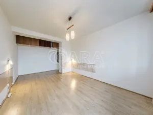 Prodej rodinného domu, Přelouč, Gagarinova, 161 m2