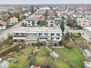 Prodej rodinného domu, Přelouč, Gagarinova, 161 m2