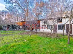 Prodej rodinného domu, Krásný Dvůr, 95 m2