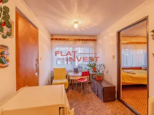 Prodej rodinného domu, Krásný Dvůr, 95 m2