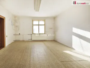 Prodej rodinného domu, Čerčany - Vysoká Lhota, Růžová, 130 m2