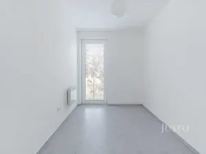 Pronájem rodinného domu, Zvěřínek, Nymburská, 64 m2