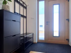 Prodej rodinného domu, Rychnov nad Kněžnou, Na Vyhlídce, 164 m2