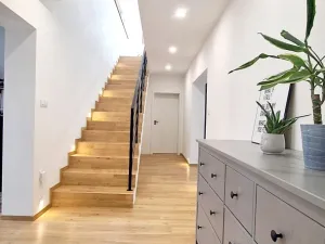 Prodej rodinného domu, Rychnov nad Kněžnou, Na Vyhlídce, 164 m2