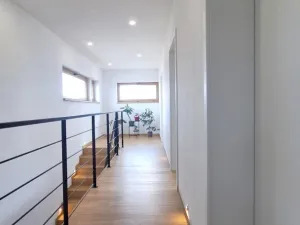 Prodej rodinného domu, Rychnov nad Kněžnou, Na Vyhlídce, 164 m2