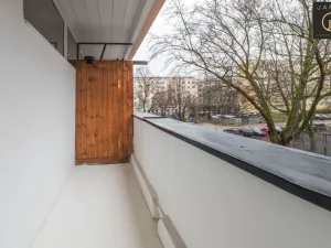 Prodej bytu 3+1, Pardubice, Kosmonautů, 57 m2