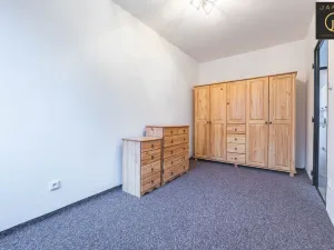 Prodej bytu 3+1, Pardubice, Kosmonautů, 57 m2