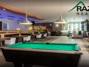 Pronájem obchodního prostoru, Planá, Nádražní, 720 m2