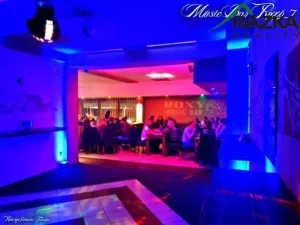 Pronájem obchodního prostoru, Planá, Nádražní, 720 m2