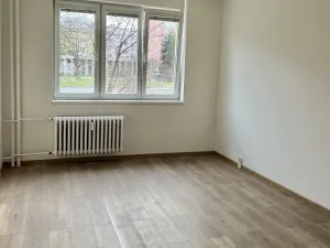 Pronájem bytu 3+1, Ostrava, Výškovická, 74 m2