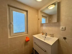 Prodej chaty, Ostrov, 56 m2