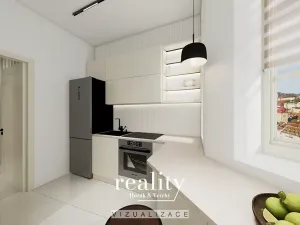 Prodej rodinného domu, Znojmo, Dolní Česká, 429 m2