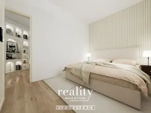 Prodej rodinného domu, Znojmo, Dolní Česká, 429 m2