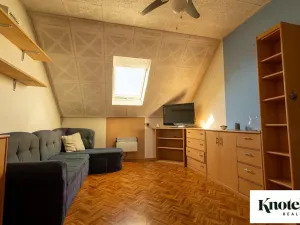 Prodej rodinného domu, Ivančice, 185 m2