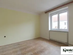 Prodej bytu 2+1, Prostějov, Milíčova, 60 m2