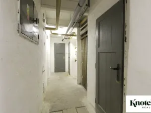 Prodej bytu 2+1, Prostějov, Milíčova, 60 m2