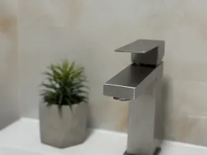 Prodej ubytování, Praha - Vršovice, Žitomírská, 92 m2