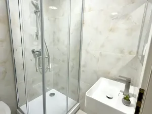 Prodej ubytování, Praha - Vršovice, Žitomírská, 92 m2