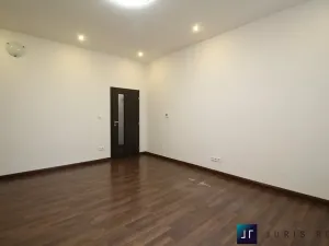 Prodej bytu 4+kk, Praha - Holešovice, Milady Horákové, 97 m2