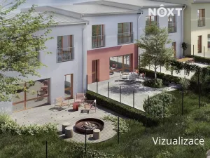 Prodej rodinného domu, Lavičky, 131 m2