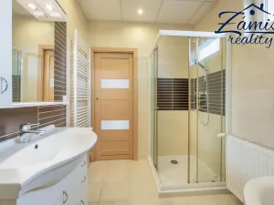 Prodej rodinného domu, Kladno, Dlouhá, 154 m2