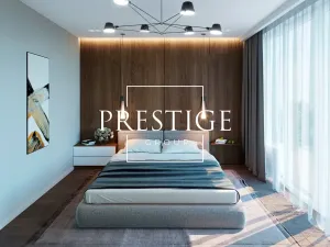 Pronájem bytu 2+kk, Praha - Nové Město, 75 m2