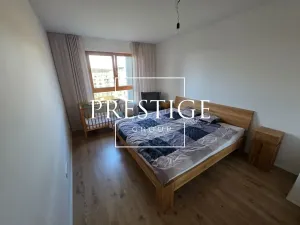 Pronájem bytu 2+kk, Praha - Modřany, Rorýsová, 72 m2