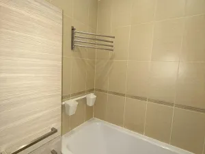 Pronájem bytu 1+1, Ostrava - Poruba, Josefa Skupy, 34 m2