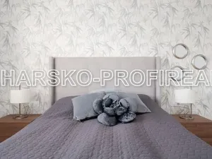 Prodej bytu 3+kk, Alicante, Španělsko, 69 m2