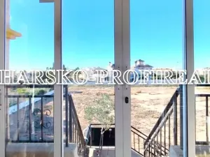 Prodej bytu 3+kk, Alicante, Španělsko, 65 m2