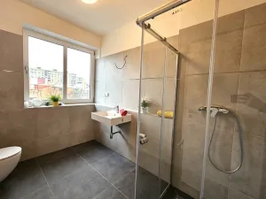 Pronájem bytu 2+kk, Kralupy nad Vltavou, S. K. Neumanna, 53 m2