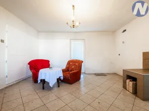 Prodej chalupy, Vráž, 212 m2