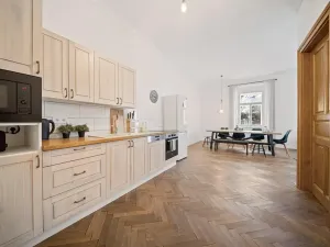 Prodej ubytování, Králíky, 367 m2